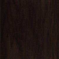Hickory 230 Onyx