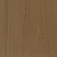 White Oak 100 Natural
