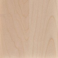 Brown Maple 100 Natural