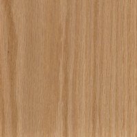 Red Oak 100 Natural