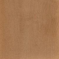 Brown Maple 101 S-2