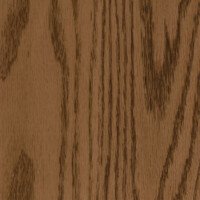 Red Oak 102 Fruitwood