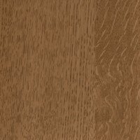 White Oak 102 Fruitwood