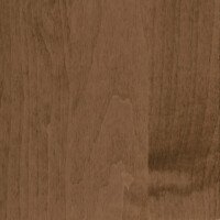 Brown Maple 102 Fruitwood