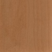Brown Maple 103 MX