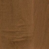 Brown Maple 104 Seely