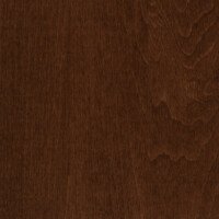 Brown Maple 106 Acres