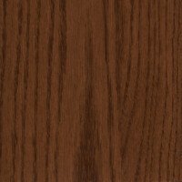 Red Oak 107 Washington