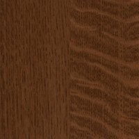 White Oak 107 Washington