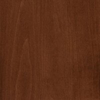 Brown Maple 107 Washington