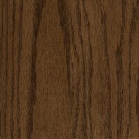 Red Oak 110 Medium