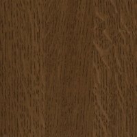 White Oak 110 Medium