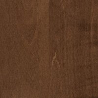 Brown Maple 110 Medium