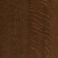 White Oak 111 Boston