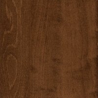 Brown Maple 111 Boston