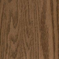 Red Oak 112 Provincial