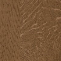 White Oak 112 Provincial