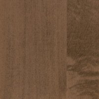 Brown Maple 112 Provincial