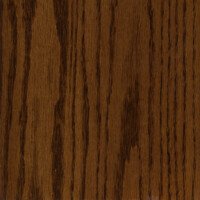 Red Oak 113 Michaels