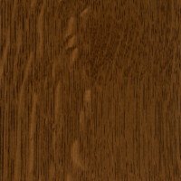 White Oak 113 Michaels