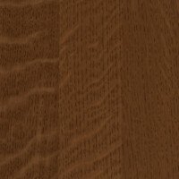 White Oak 116 Harvest