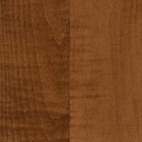 Brown Maple 116 Harvest