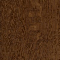 White Oak 117 Asbury