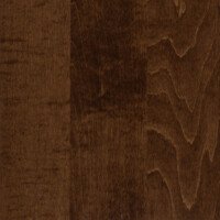 Brown Maple 117 Asbury