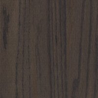Red Oak 118 Antique Slate
