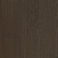 White Oak 118 Antique Slate