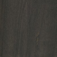 Brown Maple 118 Antique Slate