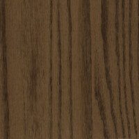 Red Oak 119 Cappuccino