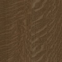 White Oak 119 Cappuccino