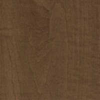 Brown Maple 119 Cappuccino