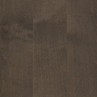 Brown Maple 121 Smoke