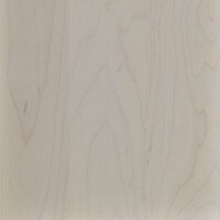 Brown Maple 131 Frost