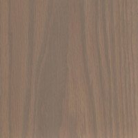 Red Oak 131 Sand