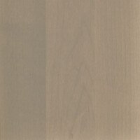 Brown Maple 132 Sand