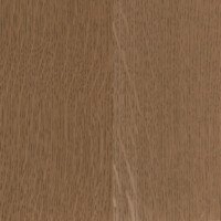 White Oak 133 Tundra