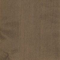 Brown Maple 133 Tundra
