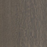 White Oak 134 Argos