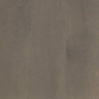 Brown Maple 134 Argos