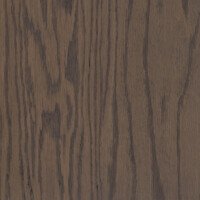 Red Oak 135 Driftwood