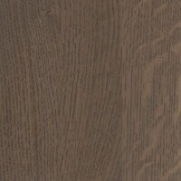 White Oak 135 Driftwood