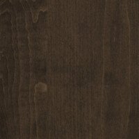 Brown Maple 226 Cocoa