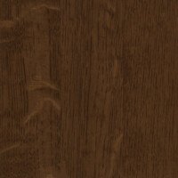 White Oak 226 Coffee