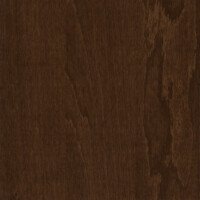 Brown Maple 226 Coffee