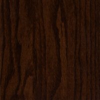 Red Oak 227 Rich Cherry