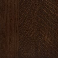 White Oak 227 Rich Cherry