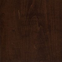 Brown Maple 227 Rich Cherry